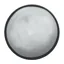 Ronhill Magnetic LED Button Glow White